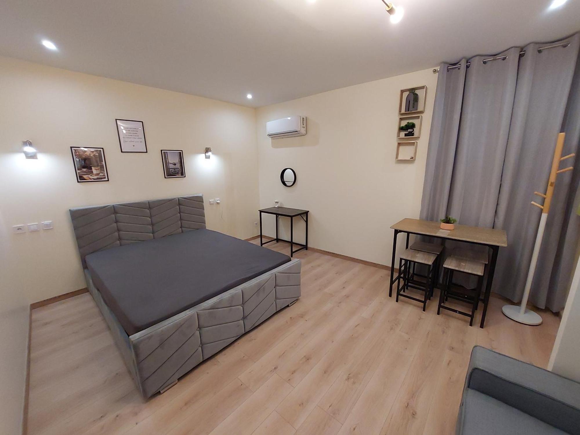 Studio Epernay 25M2 Rez De Chaussee, Ground Floor Épernay Exterior foto